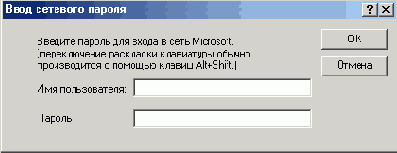      Windows 9x